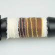 Load image into Gallery viewer, Rey 'Scavenger' DIY Empty Hilt Kit