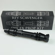 Load image into Gallery viewer, Rey 'Scavenger' DIY Empty Hilt Kit
