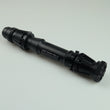 Load image into Gallery viewer, Rey 'Scavenger' DIY Empty Hilt Kit