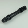 Load image into Gallery viewer, Rey 'Scavenger' DIY Empty Hilt Kit