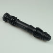 Load image into Gallery viewer, Rey 'Scavenger' DIY Empty Hilt Kit