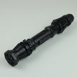 Load image into Gallery viewer, Rey 'Scavenger' DIY Empty Hilt Kit