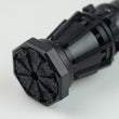 Load image into Gallery viewer, Rey 'Scavenger' DIY Empty Hilt Kit