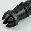 Load image into Gallery viewer, Rey 'Scavenger' DIY Empty Hilt Kit