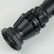 Load image into Gallery viewer, Rey 'Scavenger' DIY Empty Hilt Kit