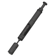Load image into Gallery viewer, Saberbay Survivor Gen 2 Crossguard Chassis DIY Kit