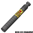 Load image into Gallery viewer, HATI DIY Empty Hilt Kit