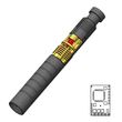 Load image into Gallery viewer, HATI Chassis DIY Kit