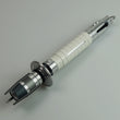 Load image into Gallery viewer, HATI DIY Empty Hilt Kit