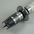 Load image into Gallery viewer, HATI DIY Empty Hilt Kit