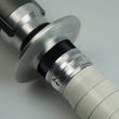 Load image into Gallery viewer, HATI DIY Empty Hilt Kit