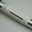 Load image into Gallery viewer, HATI DIY Empty Hilt Kit