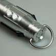 Load image into Gallery viewer, HATI DIY Empty Hilt Kit