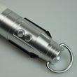 Load image into Gallery viewer, HATI DIY Empty Hilt Kit