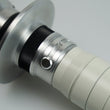 Load image into Gallery viewer, HATI DIY Empty Hilt Kit