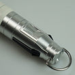 Load image into Gallery viewer, HATI DIY Empty Hilt Kit