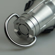 Load image into Gallery viewer, HATI DIY Empty Hilt Kit