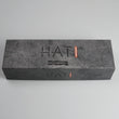 Load image into Gallery viewer, HATI DIY Empty Hilt Kit