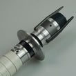 Load image into Gallery viewer, HATI DIY Empty Hilt Kit
