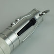 Load image into Gallery viewer, HATI DIY Empty Hilt Kit