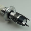 Load image into Gallery viewer, HATI DIY Empty Hilt Kit