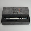 Load image into Gallery viewer, HATI DIY Empty Hilt Kit
