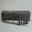 Load image into Gallery viewer, HATI DIY Empty Hilt Kit