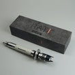 Load image into Gallery viewer, HATI DIY Empty Hilt Kit