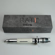 Load image into Gallery viewer, HATI DIY Empty Hilt Kit