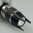Load image into Gallery viewer, HATI DIY Empty Hilt Kit