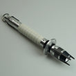 Load image into Gallery viewer, HATI DIY Empty Hilt Kit