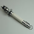 Load image into Gallery viewer, HATI DIY Empty Hilt Kit