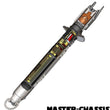 Load image into Gallery viewer, HATI DIY Empty Hilt Kit