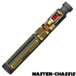 Load image into Gallery viewer, HATI DIY Empty Hilt Kit