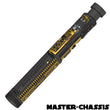 Load image into Gallery viewer, HATI DIY Empty Hilt Kit