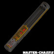 Load image into Gallery viewer, HATI DIY Empty Hilt Kit
