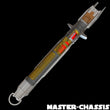 Load image into Gallery viewer, HATI DIY Empty Hilt Kit