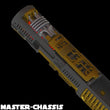 Load image into Gallery viewer, HATI DIY Empty Hilt Kit
