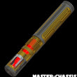 Load image into Gallery viewer, HATI DIY Empty Hilt Kit