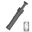 Load image into Gallery viewer, SHOTO Expansion Pack Chassis DIY Kit