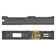 Load image into Gallery viewer, Saberbay ‘Sabered Hand’ Kelleran Beq Chassis DIY Kit