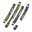 Load image into Gallery viewer, Thrawn Hunters Chassis DIY Kit