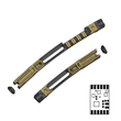 Load image into Gallery viewer, Thrawn Hunters Chassis DIY Kit