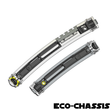 Load image into Gallery viewer, 'Thrawn Hunters' DIY Empty Hilt Kit