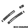 Load image into Gallery viewer, 'Thrawn Hunters' DIY Empty Hilt Kit