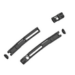 Load image into Gallery viewer, Thrawn Hunters Chassis DIY Kit