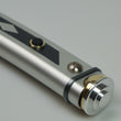 Load image into Gallery viewer, 'Thrawn Hunters' DIY Empty Hilt Kit