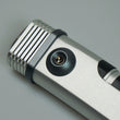 Load image into Gallery viewer, 'Thrawn Hunters' DIY Empty Hilt Kit