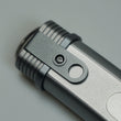 Load image into Gallery viewer, 'Thrawn Hunters' DIY Empty Hilt Kit
