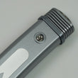 Load image into Gallery viewer, 'Thrawn Hunters' DIY Empty Hilt Kit